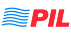 pil_logo