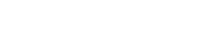 Premier Health Insurance