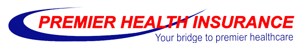 Premier Health Insurance